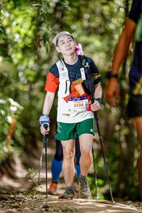 BIB: 6134
                            <button type="button" onclick="openModal(18983452)" class="btn btn-primary btn-sm float-right btn-popup" data-toggle="modal" data-target=".modal-high-quality">
                        <i class="fas fa-shopping-cart"></i> Add to Cart
                    </button>
                                            <button type="button" onclick="isThisMe(18983452, true)" class="btn btn-success btn-sm float-right btn-popup btn-isme hidden" data-toggle="tooltip" data-placement="bottom" title="นี่คือรูปของคุณใช่ไหม คลิกที่นี่เพื่อเอาเข้าอัลบั้ม">
                        <i class="fas fa-plus"></i> Add to album
                    </button>
                    <button type="button" onclick="isThisMe(18983452, false)" class="btn btn-warning btn-sm float-right btn-popup btn-isnotme hidden">
                        <i class="fas fa-ban"></i> Remove from album
                    </button>